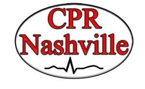 CPR Nashville